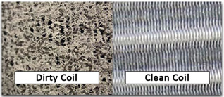 coil_cleaning_air_quality