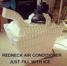redneck-air-conditioner