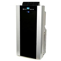 wynter arc 14s portable air conditioner